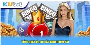 Cách Soi Cầu Lô Đề